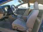 2004 HONDA CIVIC