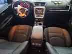 2013 GMC ACADIA