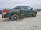 2011 TOYOTA TUNDRA