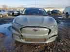2023 FORD Mustang Mach-E