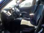 2009 MITSUBISHI outlander