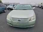 2007 TOYOTA Avalon