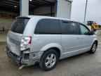 2011 DODGE GRAND CARAVAN