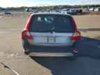 2010 VOLVO XC70