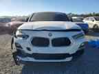 2020 BMW X2