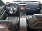 2012 JEEP Liberty