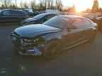 2013 AUDI A5
