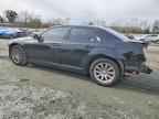 2013 CHRYSLER 300