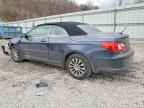2008 CHRYSLER Sebring