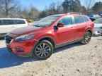 2015 MAZDA CX-9