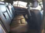 2007 CADILLAC DTS