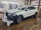 2022 BMW X2