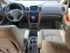 2000 LEXUS Rx 300