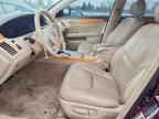 2007 TOYOTA Avalon