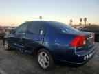 2003 HONDA CIVIC