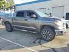 2016 TOYOTA TUNDRA