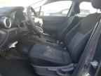 2024 NISSAN VERSA