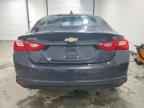 2023 CHEVROLET Malibu Limited