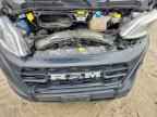 2023 RAM ProMaster 2500