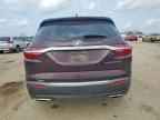 2019 BUICK ENCLAVE