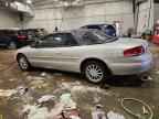 2003 CHRYSLER Sebring