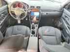 2009 MAZDA 3
