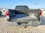 2011 TOYOTA TUNDRA