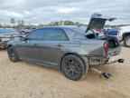 2019 CHRYSLER 300