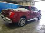2016 NISSAN Titan