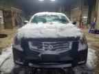2007 NISSAN Maxima
