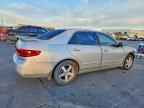 2005 HONDA ACCORD