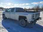 2015 GMC Sierra