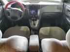 2005 HYUNDAI TUCSON
