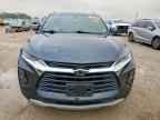 2020 CHEVROLET BLAZER