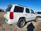 2010 CADILLAC ESCALADE