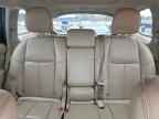 2015 NISSAN PATHFINDER