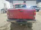 1999 FORD RANGER