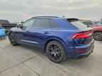 2021 AUDI Q8