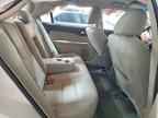 2011 FORD FUSION