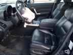 2008 ACURA RDX