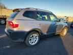 2005 BMW X3