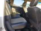 2012 DODGE Ram 3500