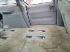 2005 KIA SEDONA