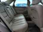 2004 TOYOTA Avalon