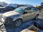 2010 DODGE Caliber