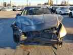2006 NISSAN ALTIMA