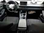 2025 HONDA ACCORD