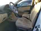 2013 HYUNDAI ACCENT