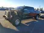 2018 GMC Sierra