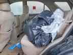 2004 KIA SORENTO